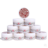Hustle Butter wholesale-studio packs-Consumables-Hustle Butter-Butter 5oz case (48)-Melbourne Tattoo Supplies