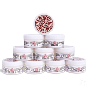 Hustle Butter wholesale-studio packs-Consumables-Hustle Butter-Butter 5oz case (48)-Melbourne Tattoo Supplies
