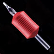 INKFLOW 30MM DISPOSABLE TUBES-Consumables-Elite-03-Diamond-Melbourne Tattoo Supplies