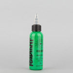 Irish Green - Radiant ink