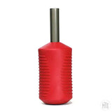 InkFlow - 30mm disposable cartridge grips-Consumables-Elite-Melbourne Tattoo Supplies