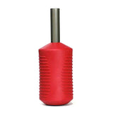 InkFlow - 30mm disposable cartridge grips
