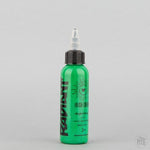 Irish Green - Radiant ink