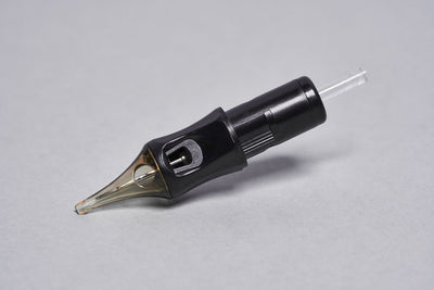 Radiant Liner Cartridge - tattoo needle cartridge