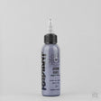 Jasmine Purple - Radiant ink EXPIRED-tattoo ink-Radiant Ink-2oz-Melbourne Tattoo Supplies