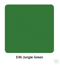 Jungle Green - Eternal Ink-tattoo ink-Eternal Ink-1oz-Melbourne Tattoo Supplies