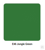 Jungle Green - Eternal Ink-tattoo ink-Eternal Ink-1oz-Melbourne Tattoo Supplies