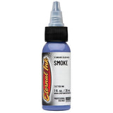 Smoke- Eternal Ink