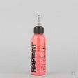LA Pink - Radiant ink-tattoo ink-Radiant Ink-1oz-Melbourne Tattoo Supplies