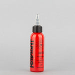 Light Red - Radiant ink