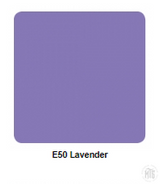 Lavender - Eternal Ink-tattoo ink-Eternal Ink-1oz-Melbourne Tattoo Supplies