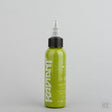 Leaf Green - Radiant ink-tattoo ink-Radiant Ink-1oz-Melbourne Tattoo Supplies