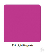 Light Magenta - Eternal Ink-tattoo ink-Eternal Ink-1oz-Melbourne Tattoo Supplies