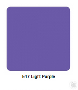 Light Purple - Eternal Ink-tattoo ink-Eternal Ink-1oz-Melbourne Tattoo Supplies
