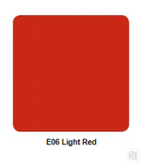 Light Red - Eternal Ink-tattoo ink-Eternal Ink-1oz-Melbourne Tattoo Supplies