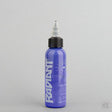 Lilac - Radiant ink-tattoo ink-Radiant Ink-1oz-Melbourne Tattoo Supplies