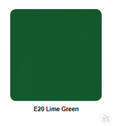 Lime Green - Eternal Ink-tattoo ink-Eternal Ink-1oz-Melbourne Tattoo Supplies