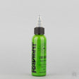 Lime Green - Radiant ink-tattoo ink-Radiant Ink-1oz-Melbourne Tattoo Supplies