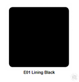 Lining Black - Eternal Ink-tattoo ink-Eternal Ink-1oz-Melbourne Tattoo Supplies