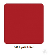Lipstick Red- Eternal Ink-tattoo ink-Eternal Ink-1oz-Melbourne Tattoo Supplies