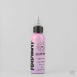 Lollipop Purple - Radiant ink CLOSE TO EXPIRY-tattoo ink-Radiant Ink-2oz-Melbourne Tattoo Supplies