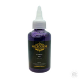 MTS Power Purple - Stencil Transfer Gel-Consumables-Melbourne Tattoo Supplies-4oz-Melbourne Tattoo Supplies