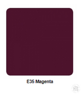 Magenta - Eternal Ink-tattoo ink-Eternal Ink-1oz-Melbourne Tattoo Supplies