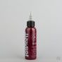 Magenta - Radiant ink-tattoo ink-Radiant Ink-1oz-Melbourne Tattoo Supplies