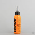 Mango Yellow - Radiant ink-tattoo ink-Radiant Ink-1oz-Melbourne Tattoo Supplies