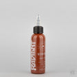 Medium Brown - Radiant ink-tattoo ink-Radiant Ink-1oz-Melbourne Tattoo Supplies