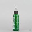 Medium Green - Radiant ink-tattoo ink-Radiant Ink-1oz-Melbourne Tattoo Supplies