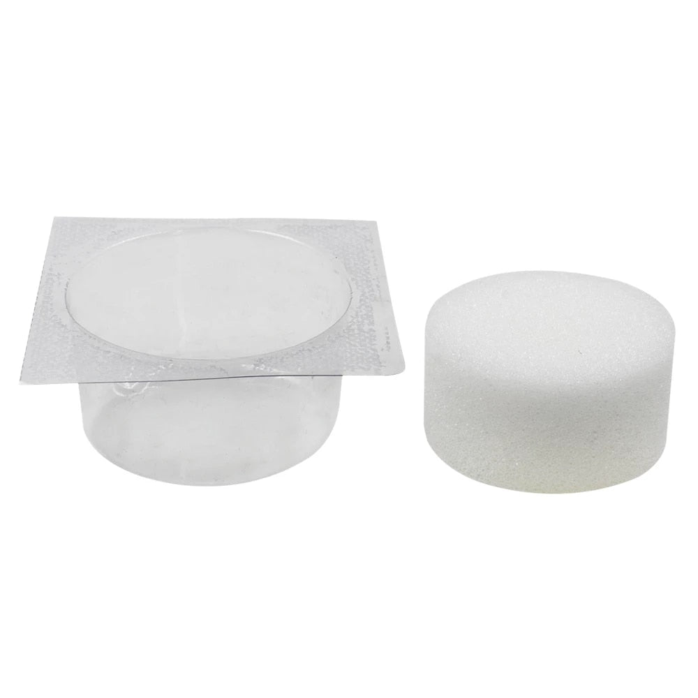 Dip Foam