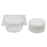 Dip Foam