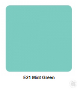 Mint Green - Eternal Ink-tattoo ink-Eternal Ink-1oz-Melbourne Tattoo Supplies