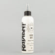 Mixing White - Radiant ink-tattoo ink-Radiant Ink-1oz-Melbourne Tattoo Supplies