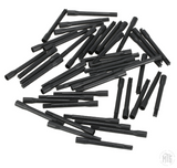 Mixing stick attachments.-Tattoo Supplies-Generic-Melbourne Tattoo Supplies