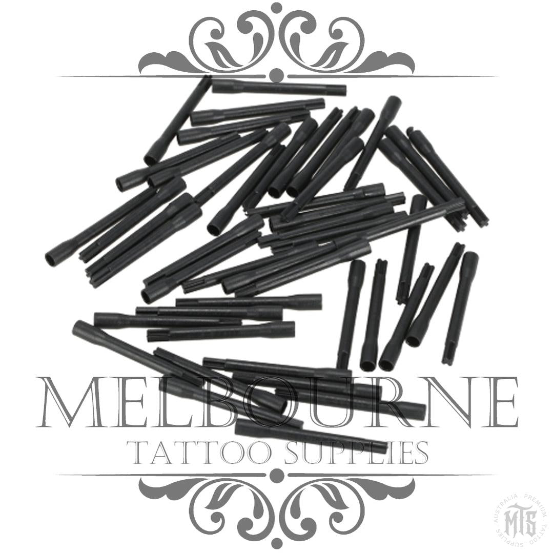 Mixing stick attachments.-Tattoo Supplies-Generic-Melbourne Tattoo Supplies