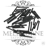 Mixing stick attachments.-Tattoo Supplies-Generic-Melbourne Tattoo Supplies