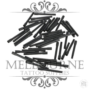 Mixing stick attachments.-Tattoo Supplies-Generic-Melbourne Tattoo Supplies