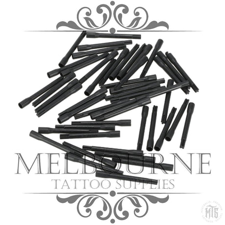 Mixing stick attachments.-Tattoo Supplies-Generic-Melbourne Tattoo Supplies