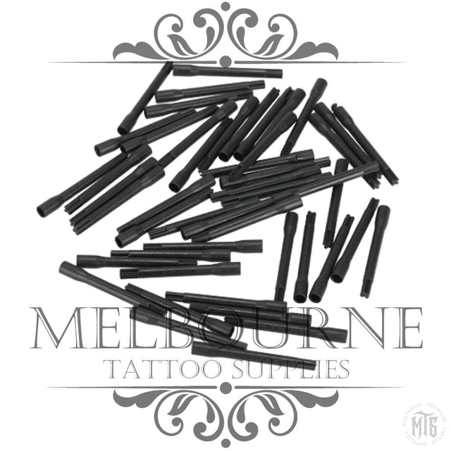Mixing stick attachments.-Tattoo Supplies-Generic-Melbourne Tattoo Supplies