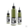 Mold - Solid Ink-tattoo ink-Solid Ink-1oz-Melbourne Tattoo Supplies
