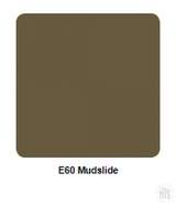 Mudslide- Eternal Ink-tattoo ink-Eternal Ink-1oz-Melbourne Tattoo Supplies