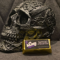 Natural Aftercare soap - Numb Skulled