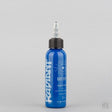 Navy Blue - Radiant ink-tattoo ink-Radiant Ink-1oz-Melbourne Tattoo Supplies