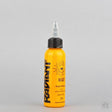 Nugget - Radiant ink-tattoo ink-Radiant Ink-1oz-Melbourne Tattoo Supplies
