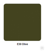 Olive - Eternal Ink-tattoo ink-Eternal Ink-1oz-Melbourne Tattoo Supplies