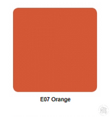Orange - Eternal Ink-tattoo ink-Eternal Ink-1oz-Melbourne Tattoo Supplies