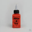 Orange Koi 如意橘 - Radiant ink Orient Ching Series-tattoo ink-Radiant Ink-2oz-Melbourne Tattoo Supplies