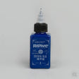 Oriental Blue 戰甲藍 - Radiant ink Orient Ching Series-tattoo ink-Radiant Ink-2oz-Melbourne Tattoo Supplies